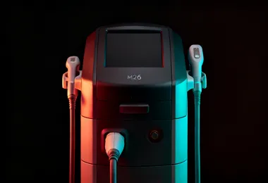 M22 Multi-Application Platform