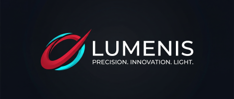 Lumenis - Medical & Aesthetic Laser Systems